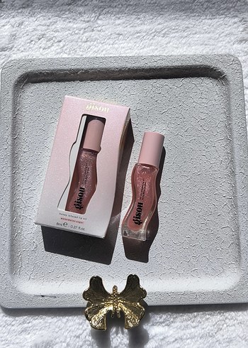 Gison Dudak Yağı Çeşitleri - Görsel 2