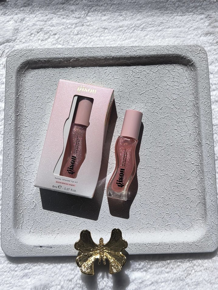 Gison Dudak Yağı Çeşitleri - Görsel 2