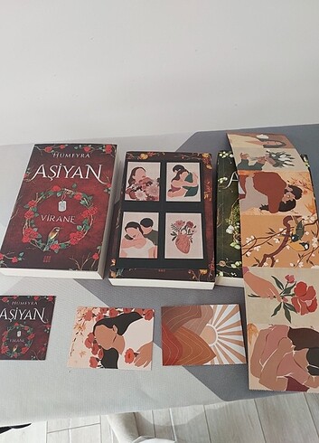Kitap dokuz yayınları 