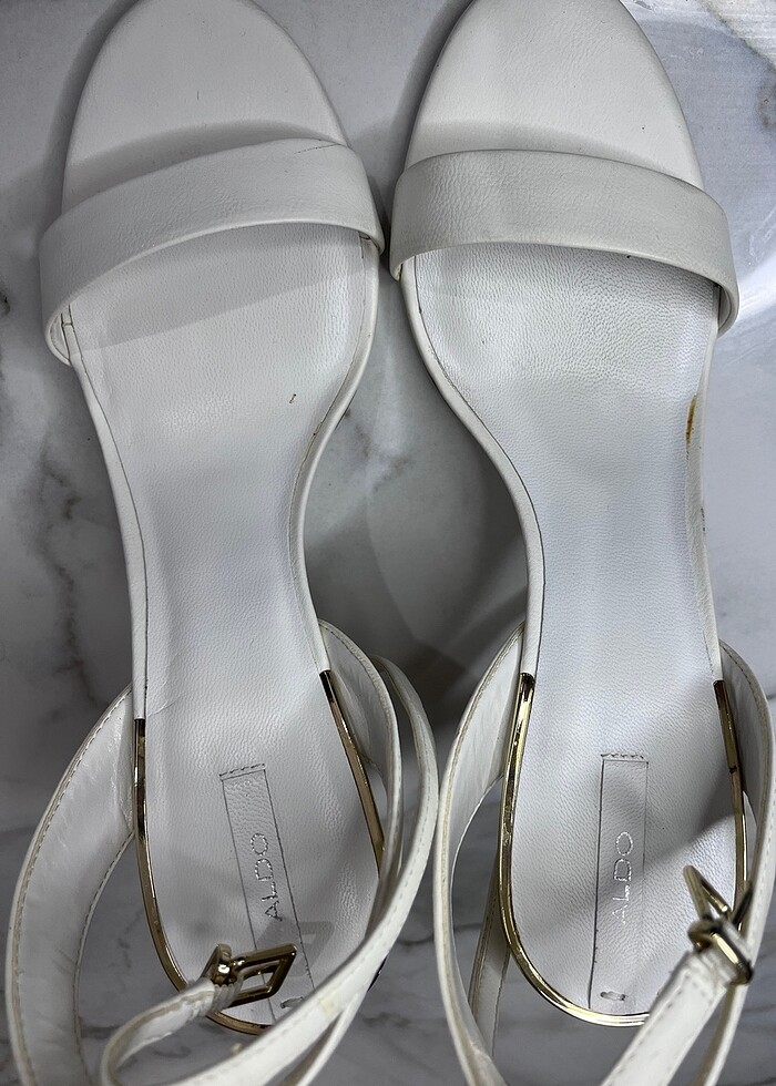 Çok şık hiçbir deformemesi yoktur - Görsel 2