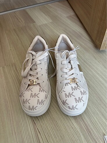Orijinal Michael Kors ayakkabı