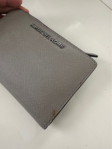 Michael Kors Orijinal Michael Kors cüzdan cüzdan