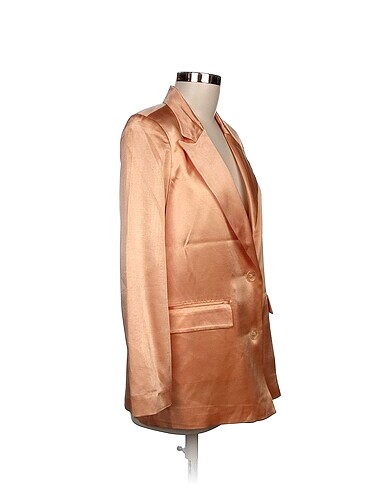 Vintage Love Vintage Love Blazer %70 İndirimli.