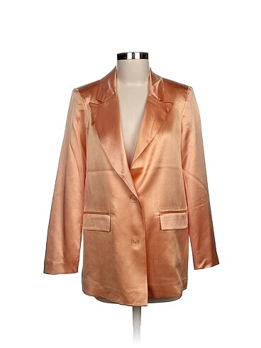 Vintage Love Blazer %70 İndirimli.