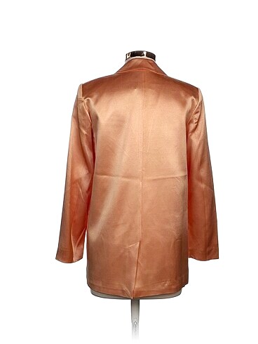 s Beden Vintage Love Blazer %70 İndirimli.