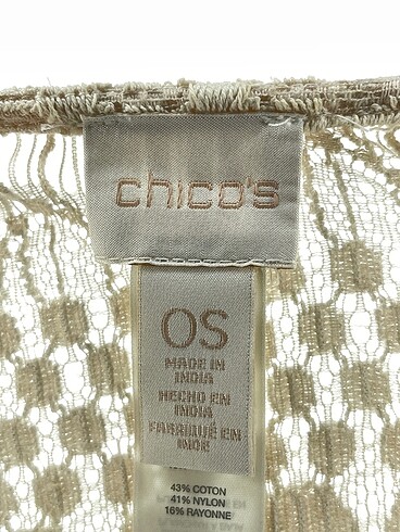 Vintage Love Pareo %70 İndirimli. - Görsel 4