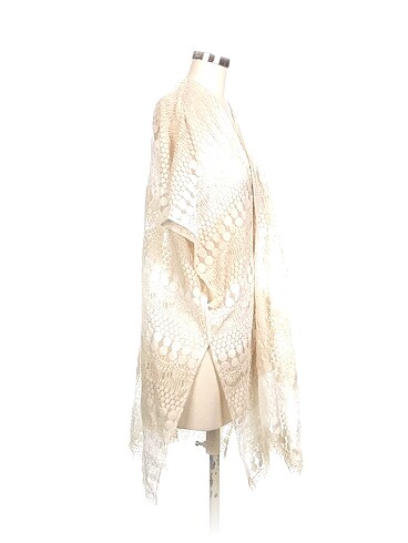 Vintage Love Pareo %70 İndirimli. - Görsel 2