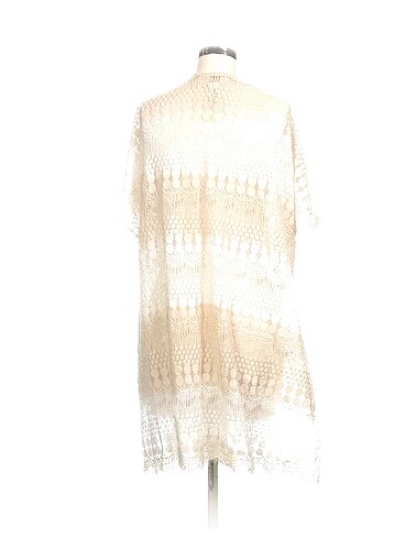 Vintage Love Pareo %70 İndirimli. - Görsel 3