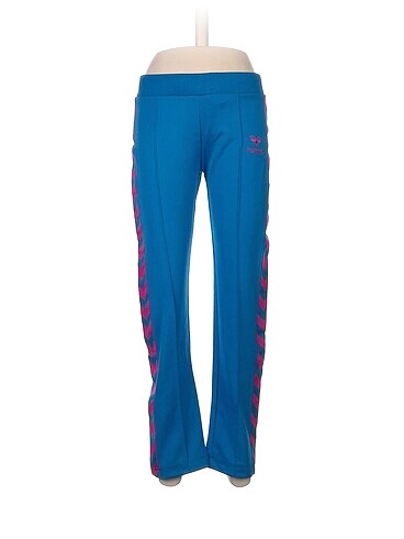 Hummel Eşofman Altı %70 İndirimli.