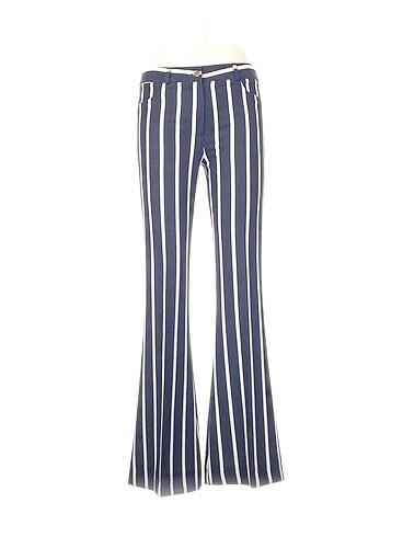 Vintage Love Kumaş Pantolon %70 İndirimli.