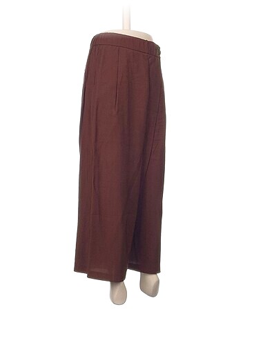 Zara Zara Düz Kesim %70 İndirimli.