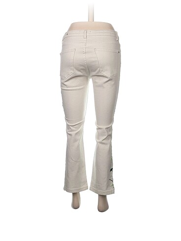 36 Beden Mango Jean / Kot %70 İndirimli.