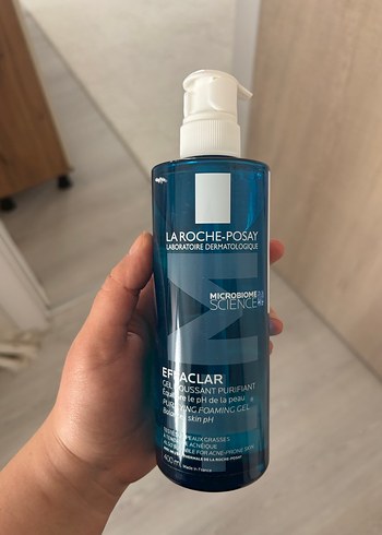 La Roche Posay