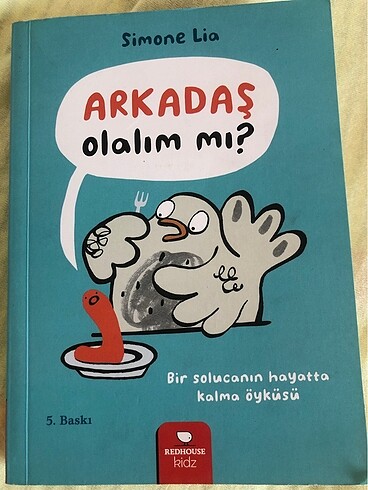 #kitap #çocuk #okul