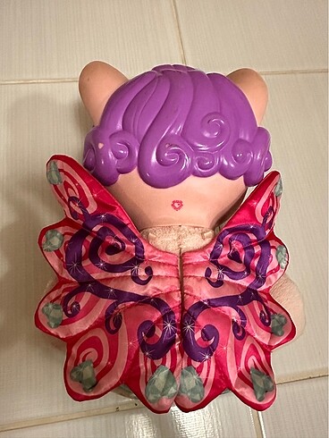 My little pony - Görsel 3