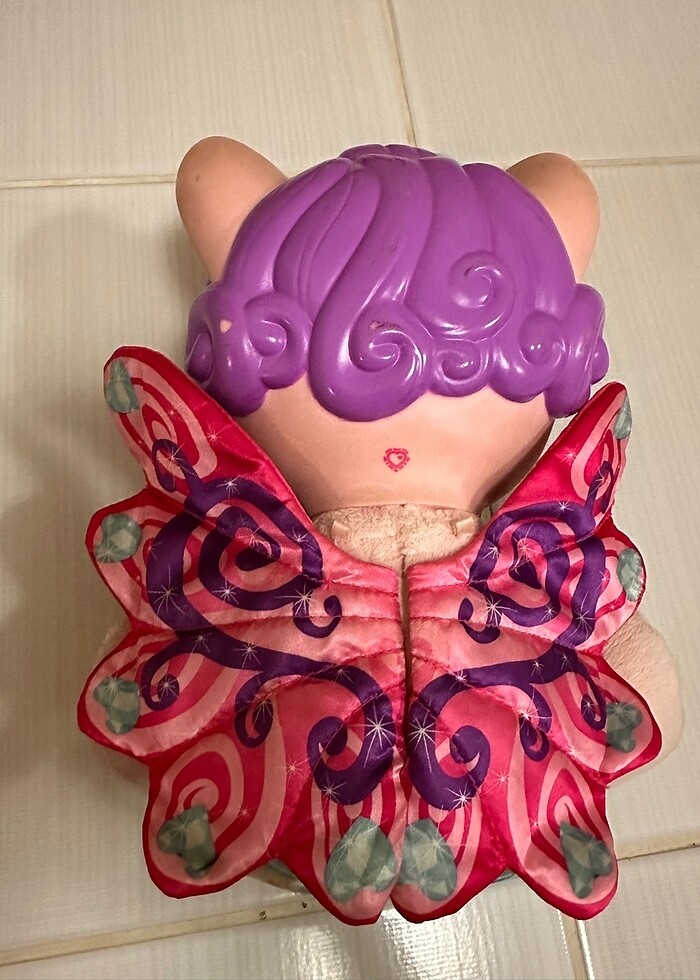 My little pony - Görsel 3