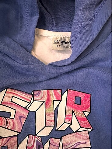 Kız çocuk takım - Görsel 6