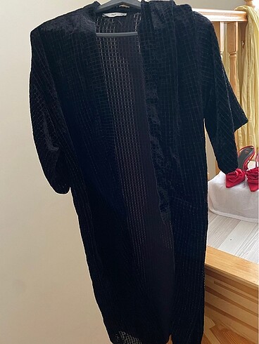 Mango kimono