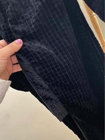 m Beden Mango kimono