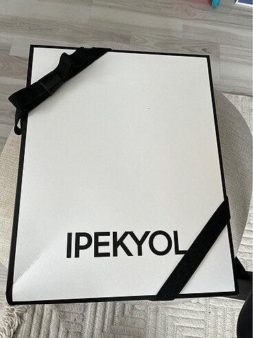  Beden Renk Ipekyol set