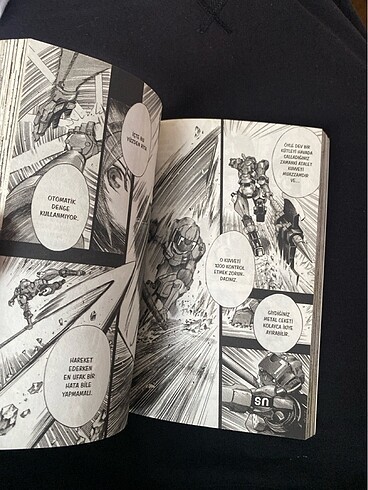 Beden Renk all you need is kill