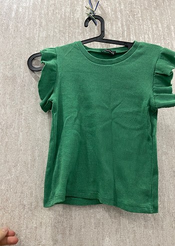 Diğer Standart Beden