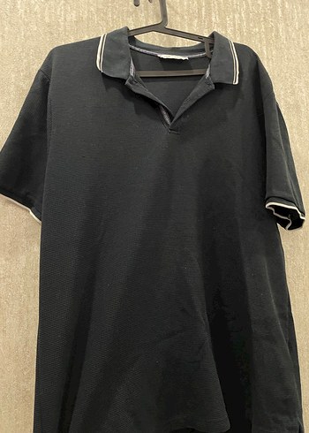 LC Waikiki l