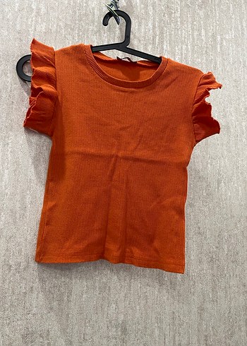 Diğer Standart Beden