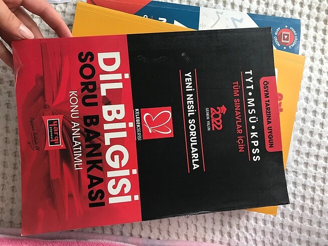 yargı dil bilgisi
