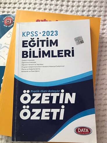 eğitim bilimleri