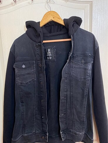 Mavi Jeans kot ceket