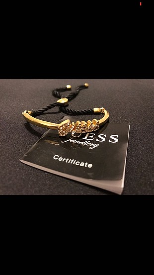 Guess Guess bileklik