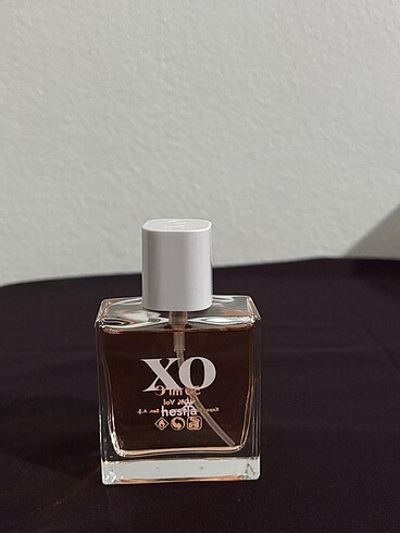 XO hestia 50ml