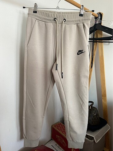 Nike Eşofman Altı
