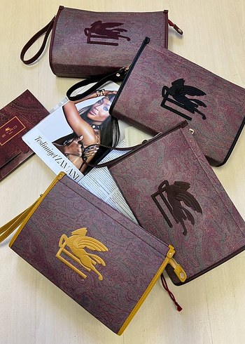 etro