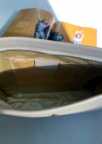 Beymen Cloutch - Görsel 8