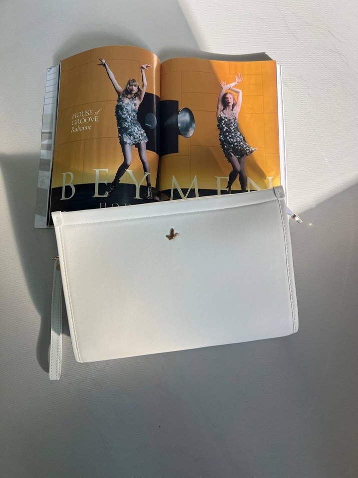 Beymen Cloutch - Görsel 2