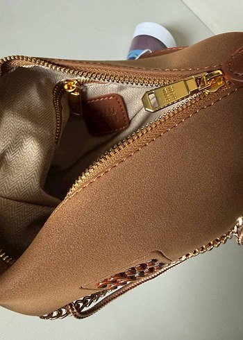 Miu Miu Çanta - Görsel 2