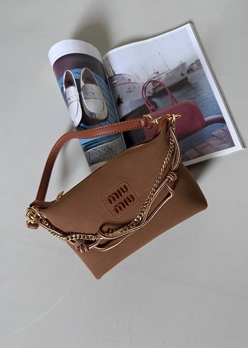 miu-miu