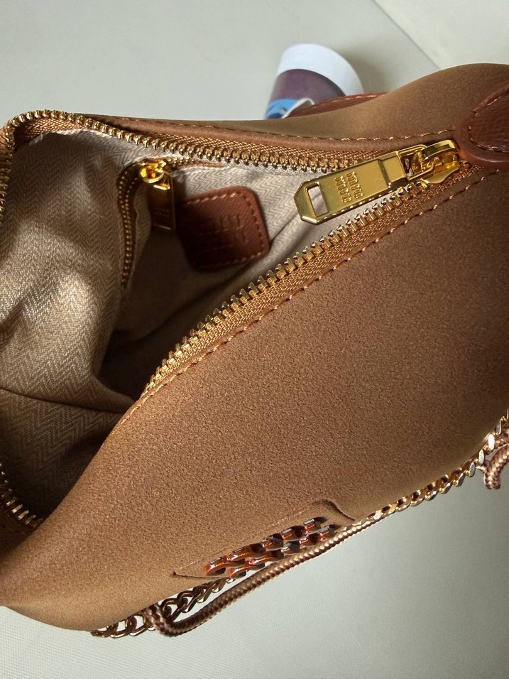 Miu Miu Çanta - Görsel 2