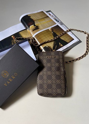 Vakko Telefon ve Kartlık - Görsel 7