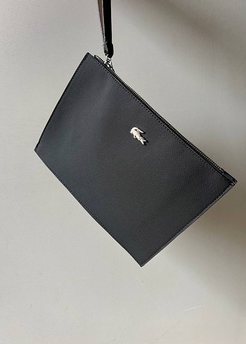 Lacoste (LCT) Anna Cloutch - Görsel 11