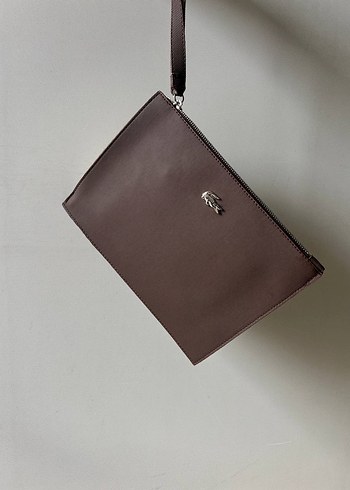 Lacoste (LCT) Anna Cloutch - Görsel 13