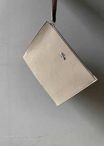 Lacoste (LCT) Anna Cloutch - Görsel 12