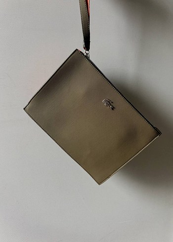 Lacoste (LCT) Anna Cloutch - Görsel 14