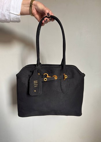 MIU MIU - AVENTURE - Görsel 5