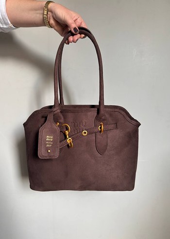 MIU MIU - AVENTURE - Görsel 3