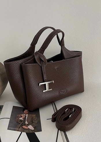 tods