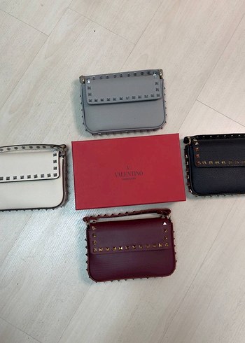 valentino