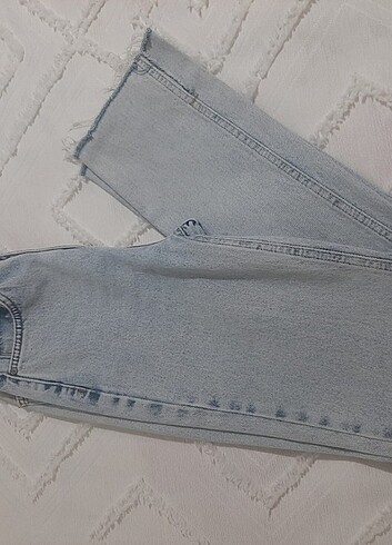 Jean trendyol 
